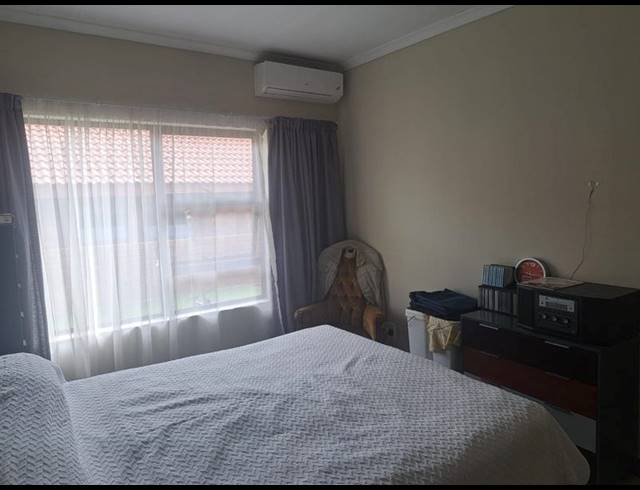 1 BEDROOM TOWNHOUSE FOR SALE IN MONTANA